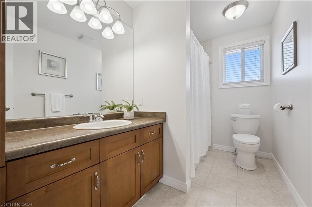 












760 WILLOW Road

,
Guelph,




Ontario
N1K1Z2

