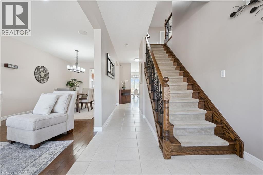 












760 WILLOW Road

,
Guelph,




Ontario
N1K1Z2

