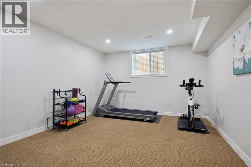 












760 WILLOW Road

,
Guelph,




Ontario
N1K1Z2

