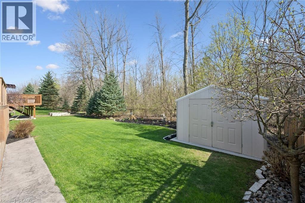 












760 WILLOW Road

,
Guelph,




Ontario
N1K1Z2

