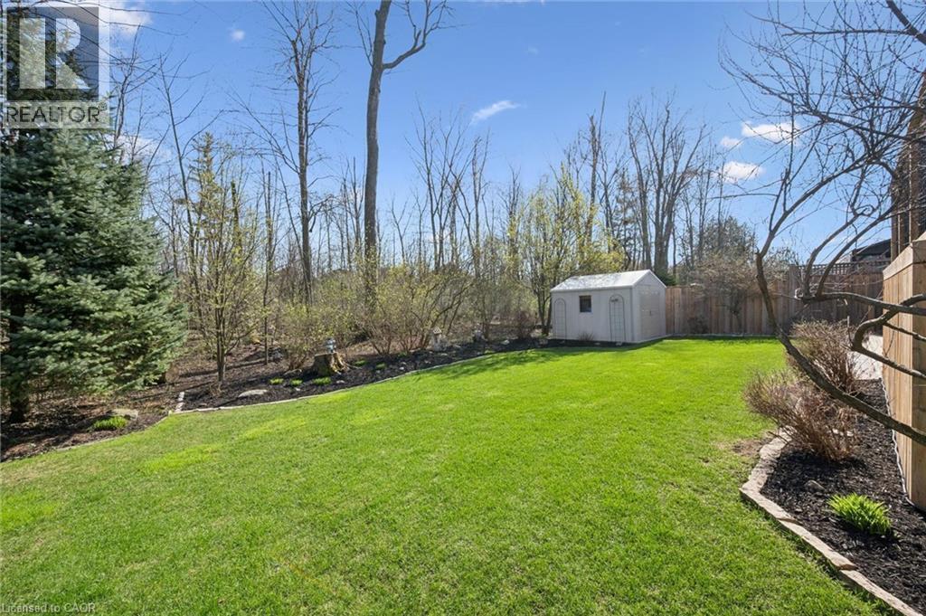 












760 WILLOW Road

,
Guelph,




Ontario
N1K1Z2

