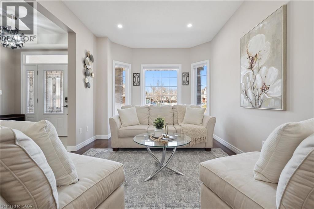 












760 WILLOW Road

,
Guelph,




Ontario
N1K1Z2

