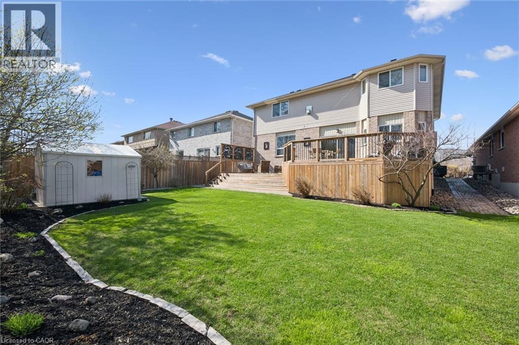 












760 WILLOW Road

,
Guelph,




Ontario
N1K1Z2

