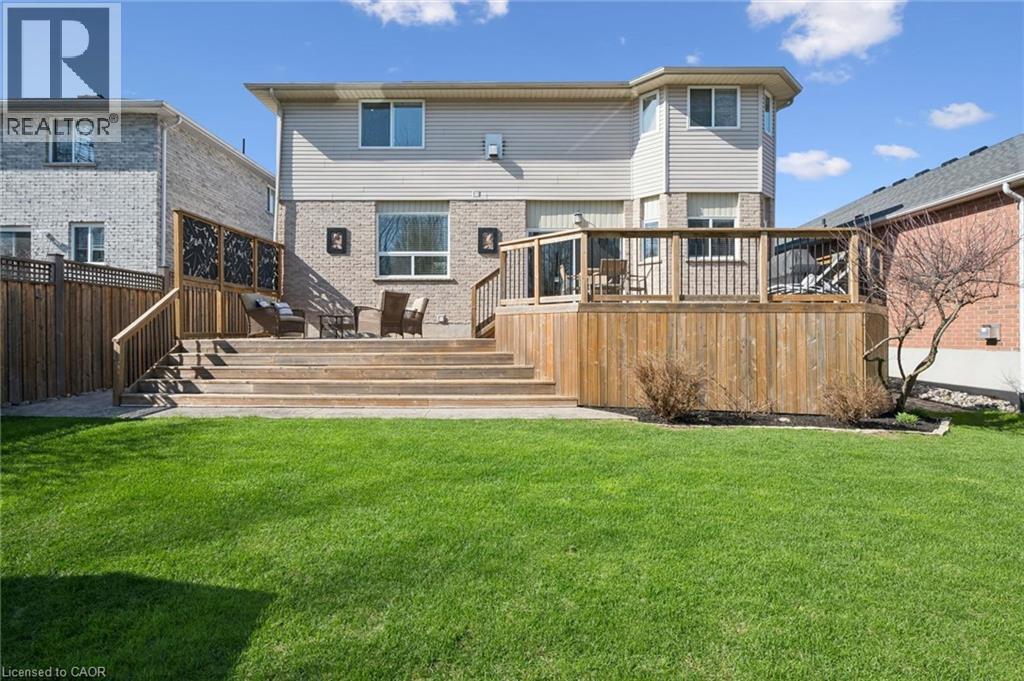 












760 WILLOW Road

,
Guelph,




Ontario
N1K1Z2

