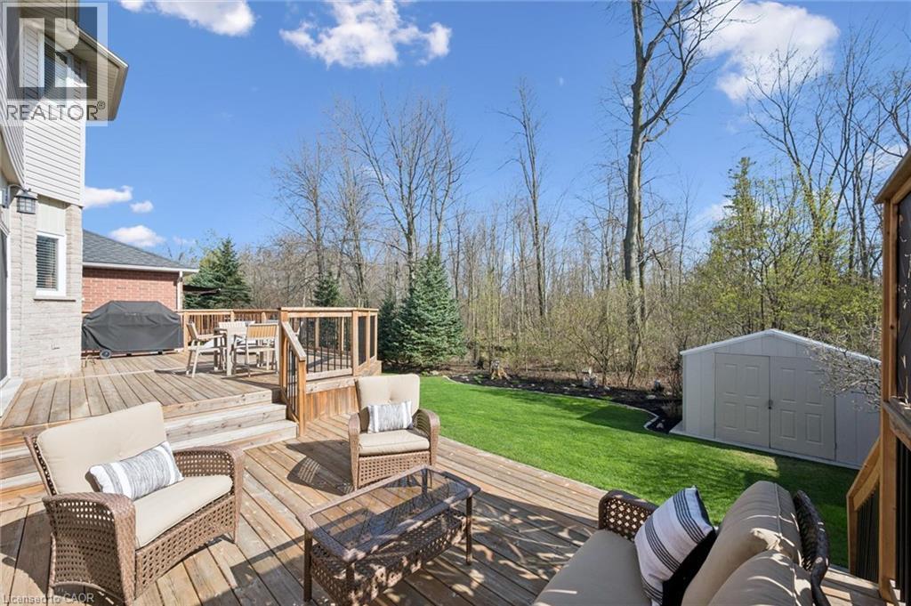 












760 WILLOW Road

,
Guelph,




Ontario
N1K1Z2

