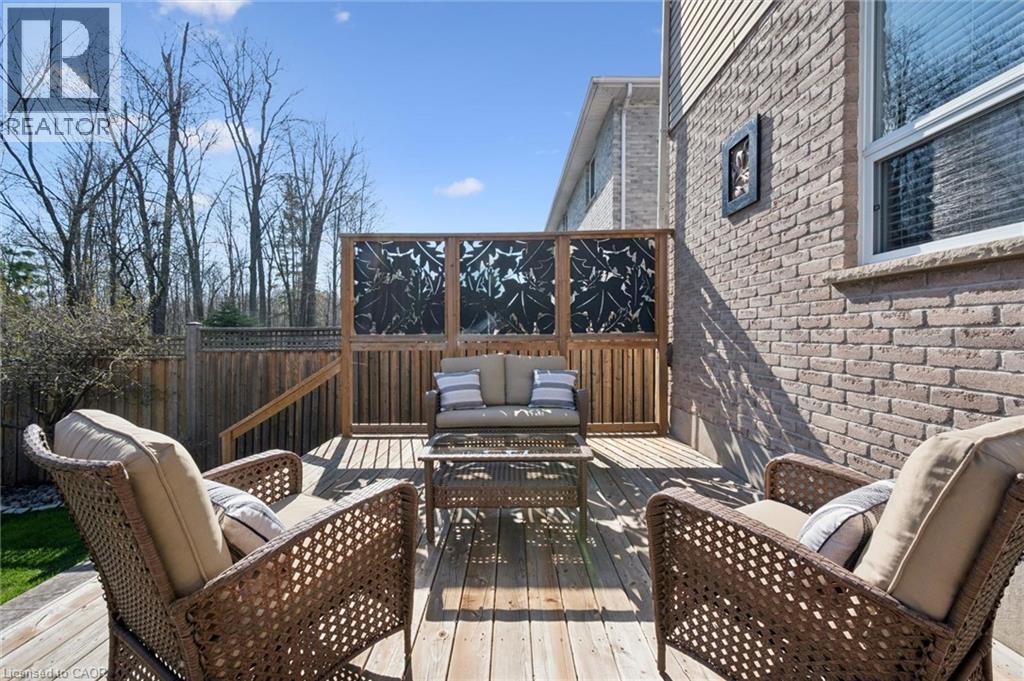 












760 WILLOW Road

,
Guelph,




Ontario
N1K1Z2

