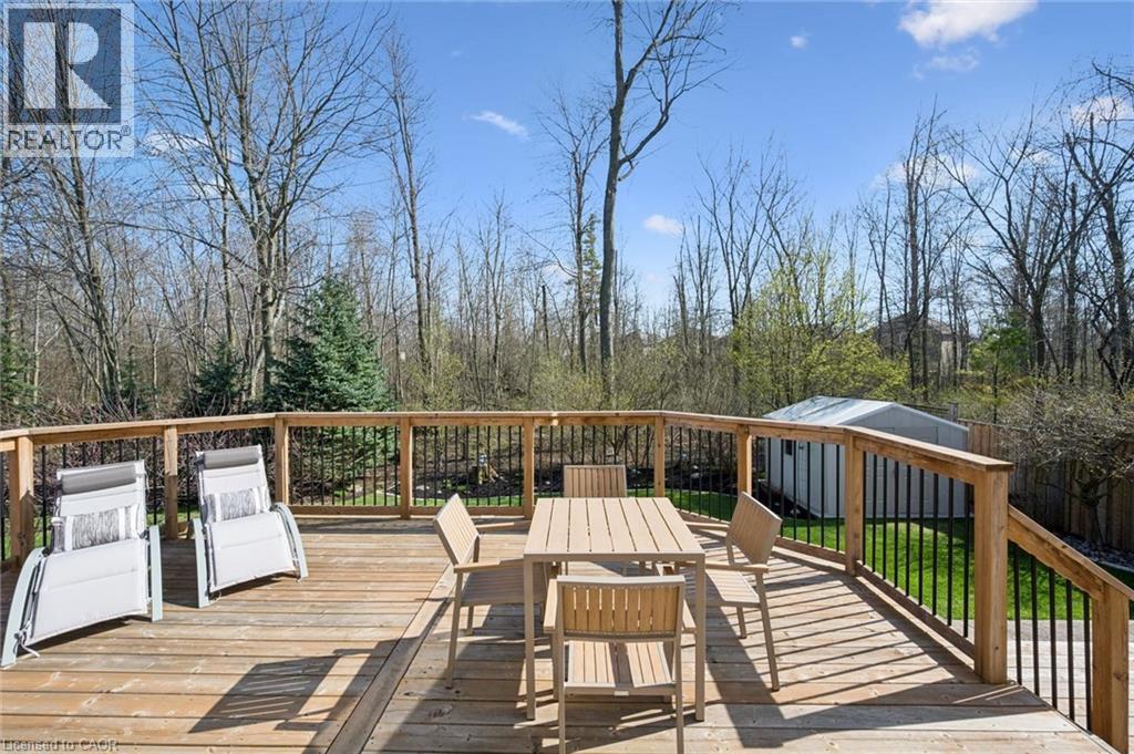 












760 WILLOW Road

,
Guelph,




Ontario
N1K1Z2

