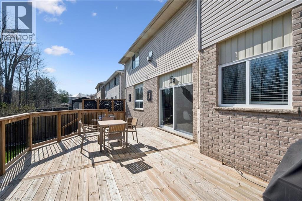 












760 WILLOW Road

,
Guelph,




Ontario
N1K1Z2

