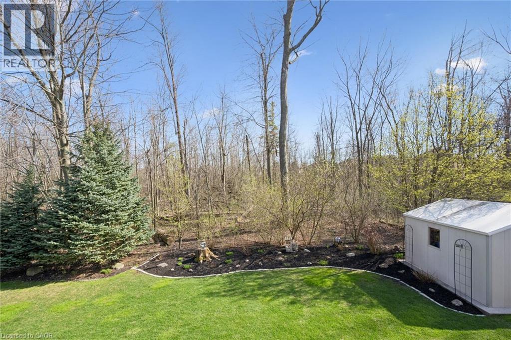 












760 WILLOW Road

,
Guelph,




Ontario
N1K1Z2

