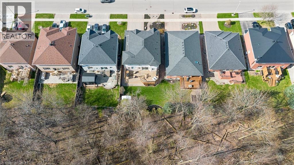 












760 WILLOW Road

,
Guelph,




Ontario
N1K1Z2

