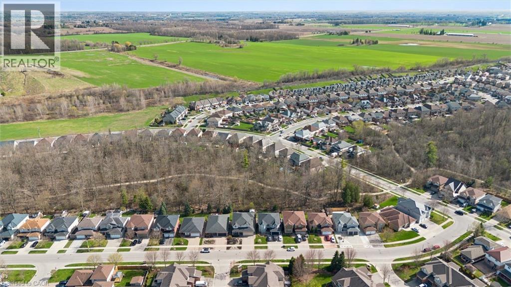 












760 WILLOW Road

,
Guelph,




Ontario
N1K1Z2

