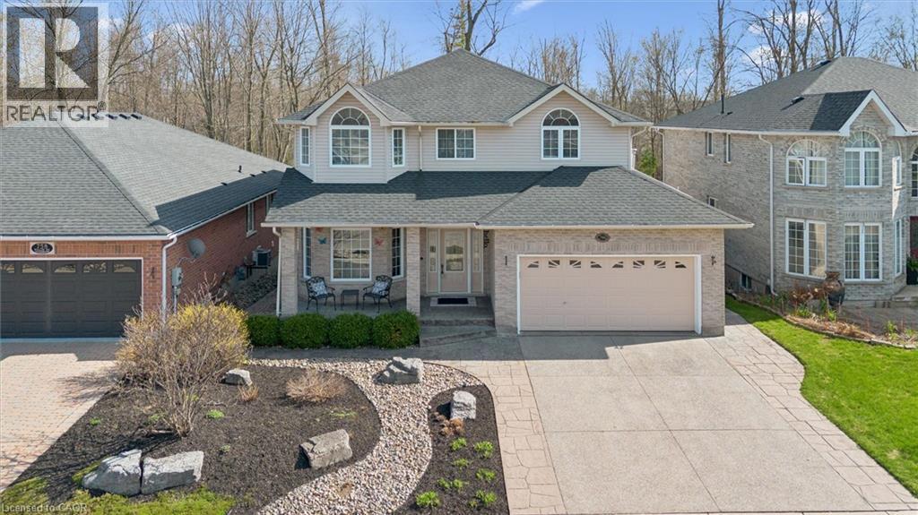 












760 WILLOW Road

,
Guelph,




Ontario
N1K1Z2


