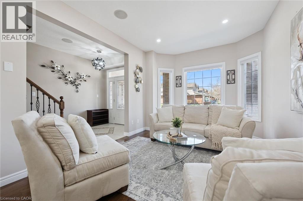 












760 WILLOW Road

,
Guelph,




Ontario
N1K1Z2

