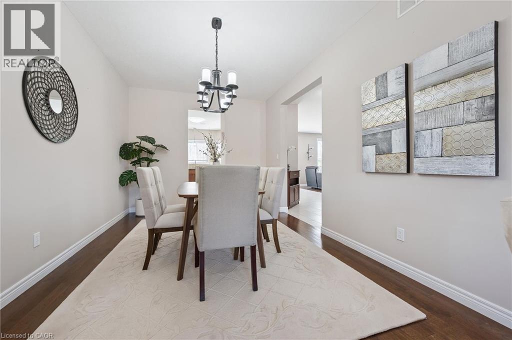 












760 WILLOW Road

,
Guelph,




Ontario
N1K1Z2

