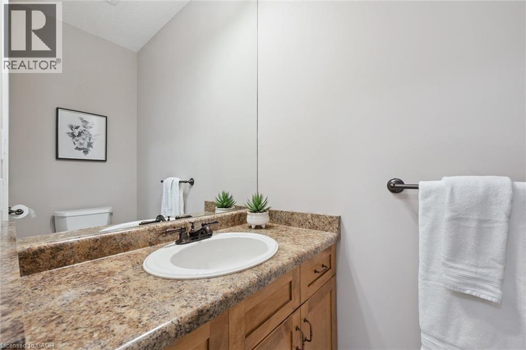 












760 WILLOW Road

,
Guelph,




Ontario
N1K1Z2

