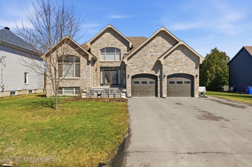 Photo de l'inscription vedette 