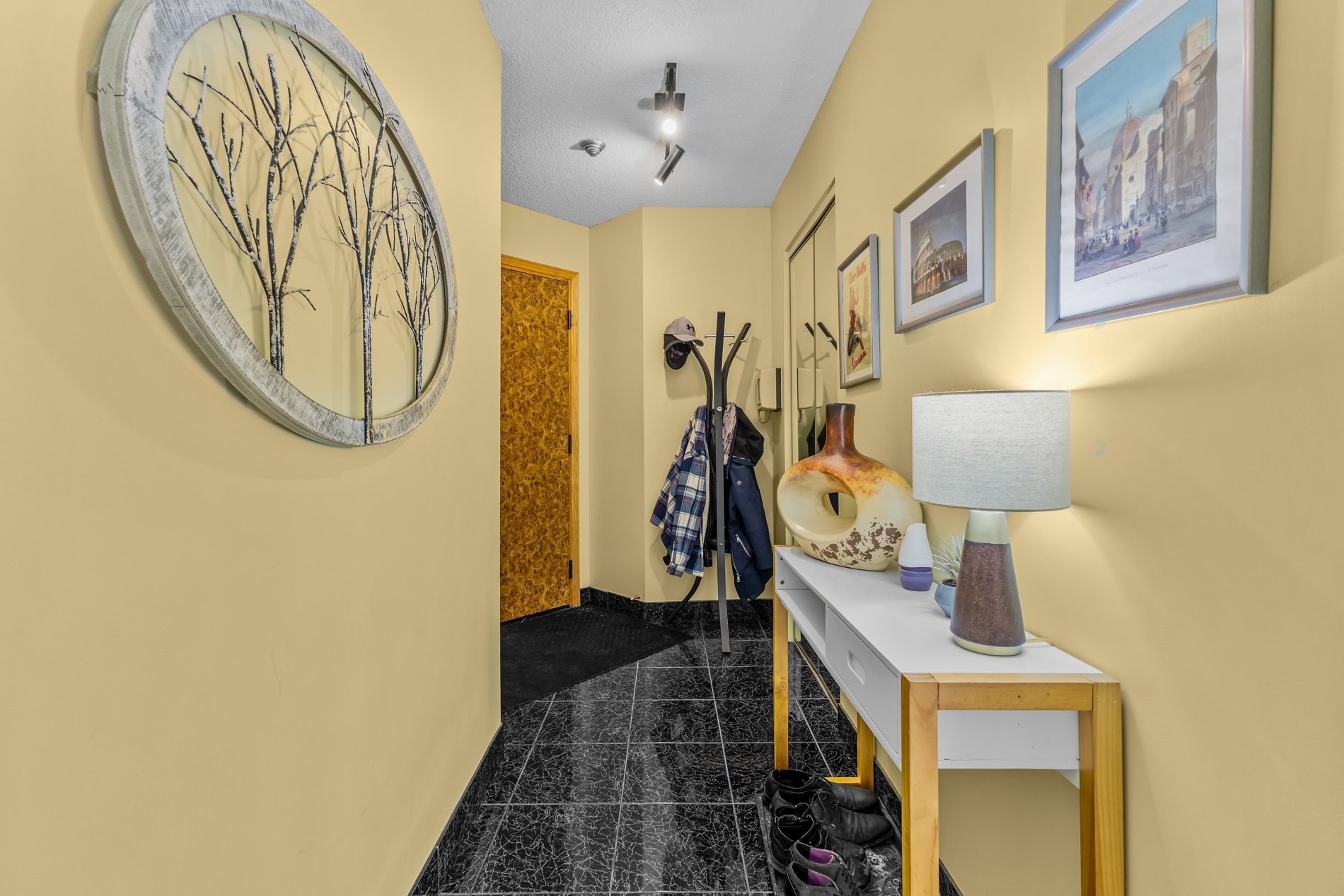 









216


Rue Notre-Dame

, 504,
Repentigny (Repentigny),




QC
J6A2R3

