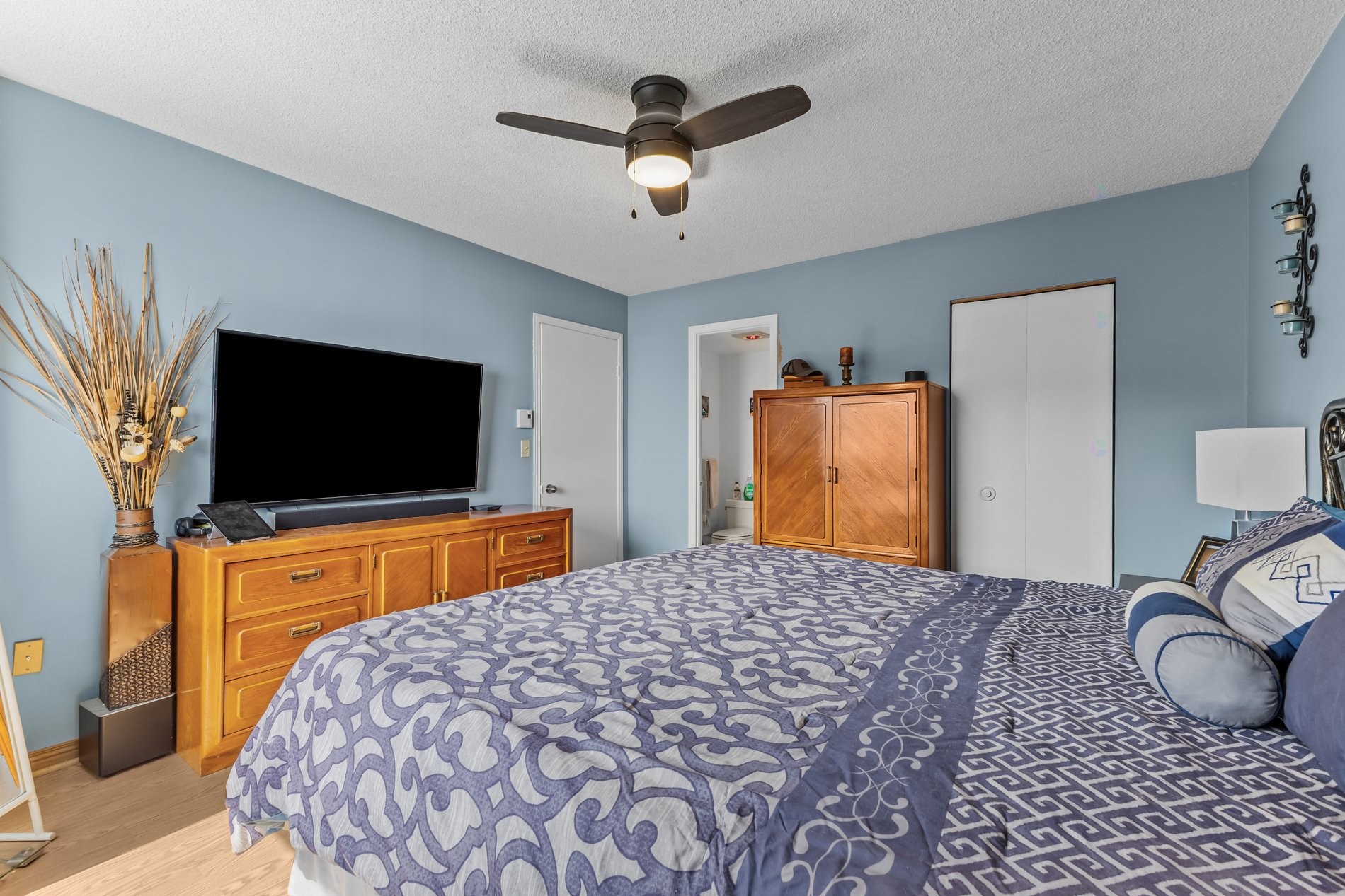 









216


Rue Notre-Dame

, 504,
Repentigny (Repentigny),




QC
J6A2R3

