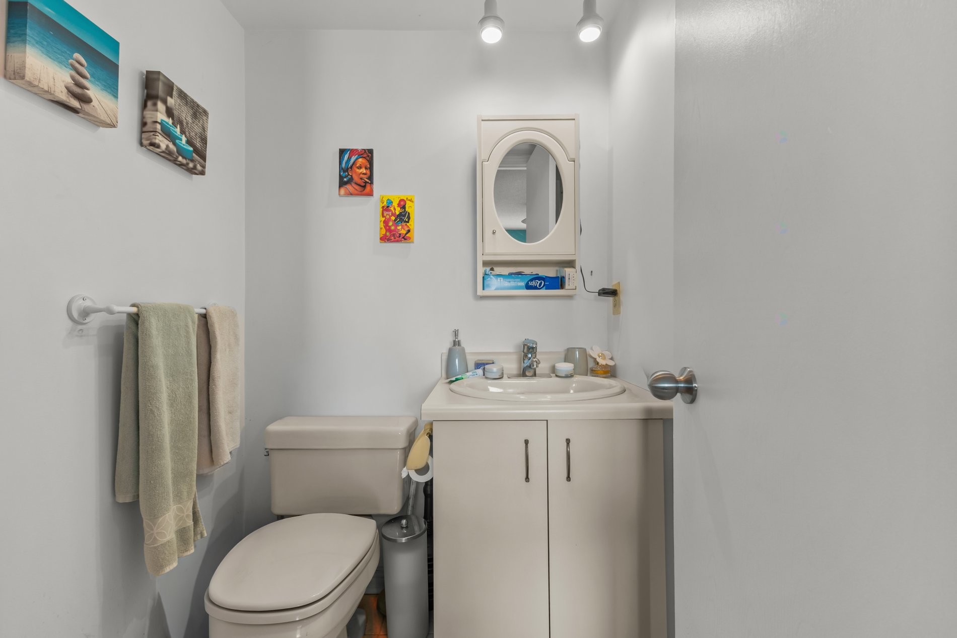 









216


Rue Notre-Dame

, 504,
Repentigny (Repentigny),




QC
J6A2R3

