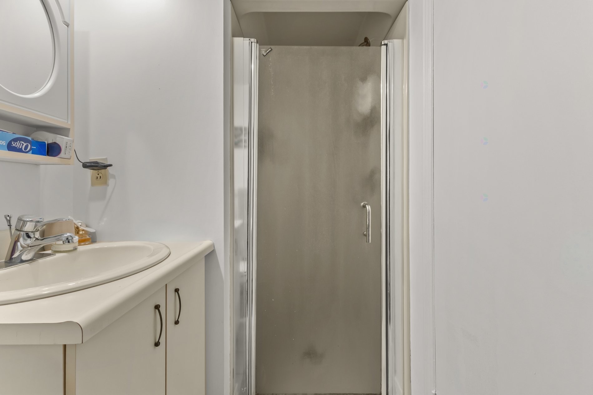 









216


Rue Notre-Dame

, 504,
Repentigny (Repentigny),




QC
J6A2R3

