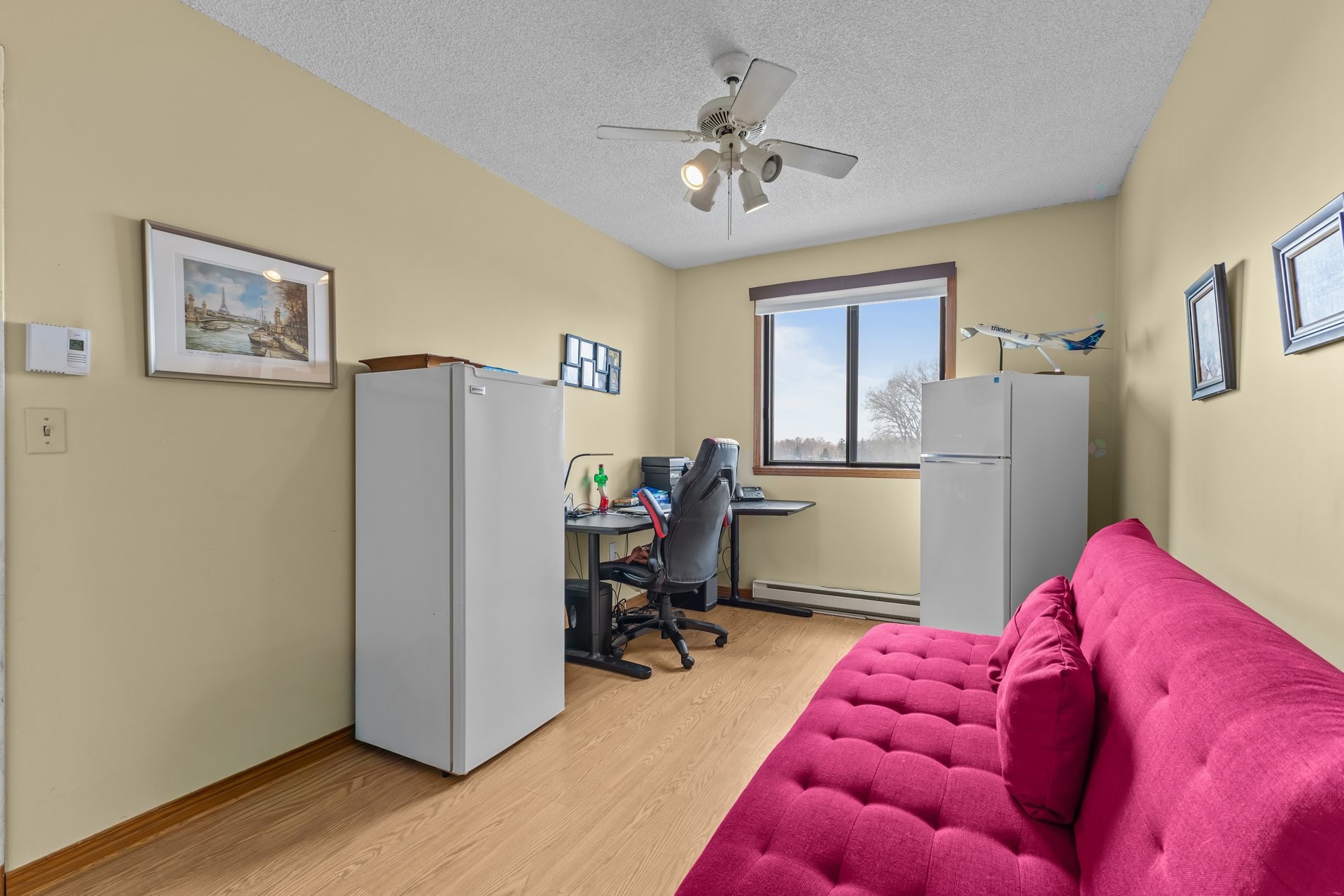 









216


Rue Notre-Dame

, 504,
Repentigny (Repentigny),




QC
J6A2R3

