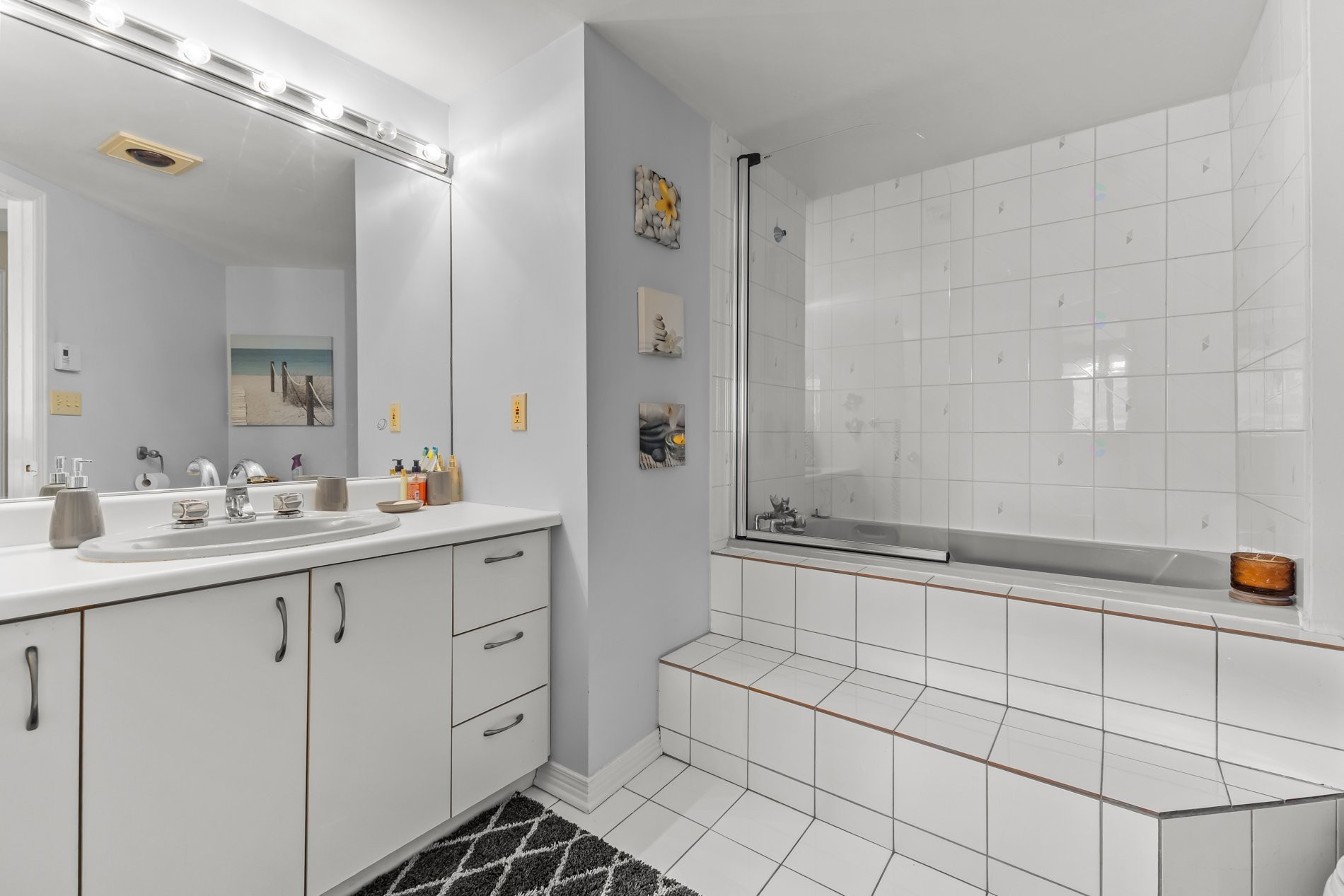 









216


Rue Notre-Dame

, 504,
Repentigny (Repentigny),




QC
J6A2R3

