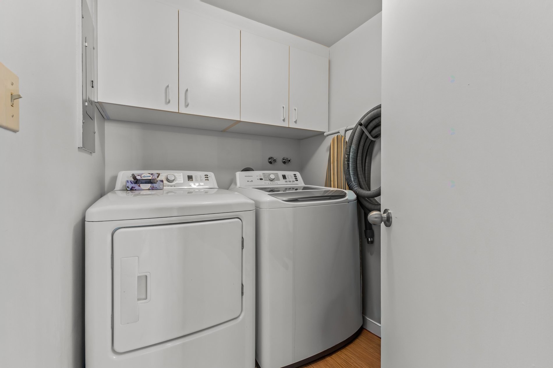 









216


Rue Notre-Dame

, 504,
Repentigny (Repentigny),




QC
J6A2R3

