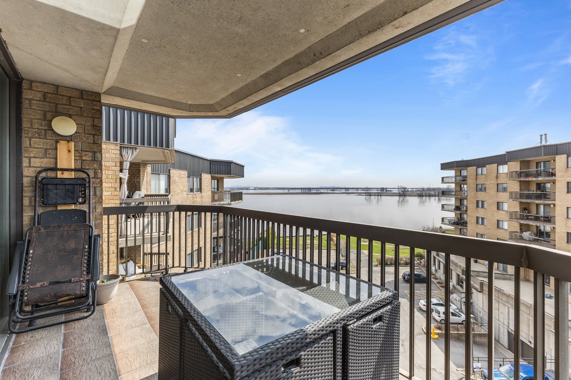 









216


Rue Notre-Dame

, 504,
Repentigny (Repentigny),




QC
J6A2R3

