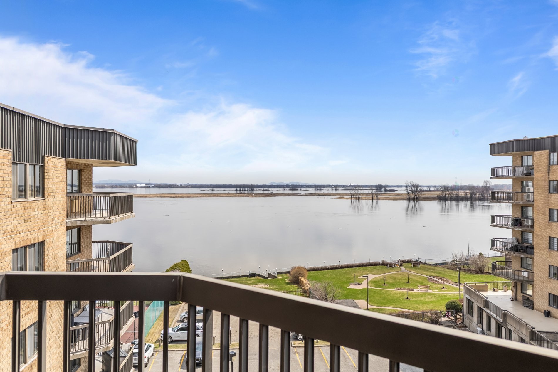 









216


Rue Notre-Dame

, 504,
Repentigny (Repentigny),




QC
J6A2R3

