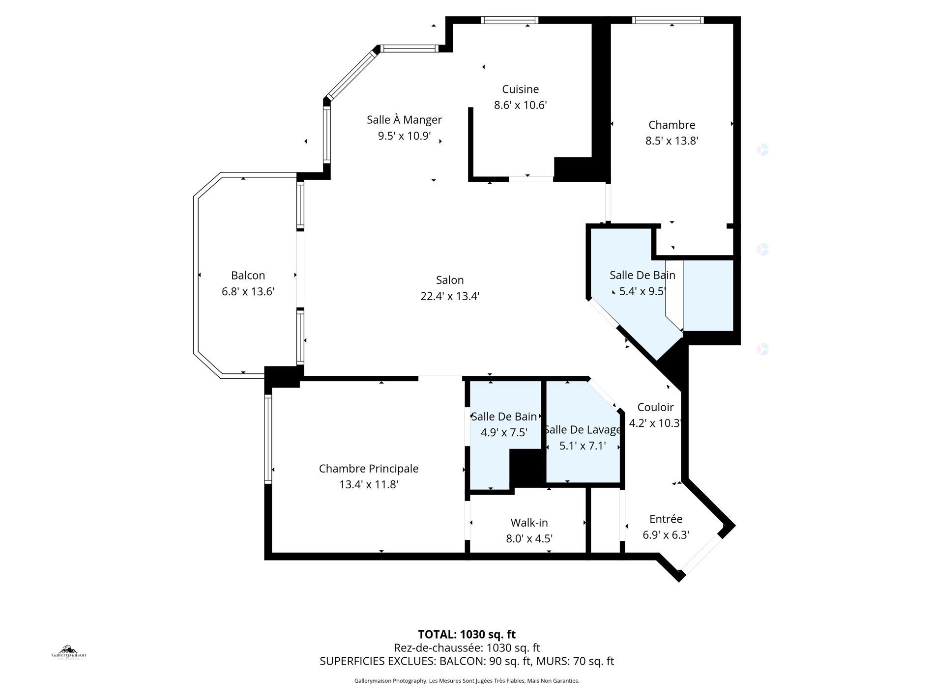 









216


Rue Notre-Dame

, 504,
Repentigny (Repentigny),




QC
J6A2R3

