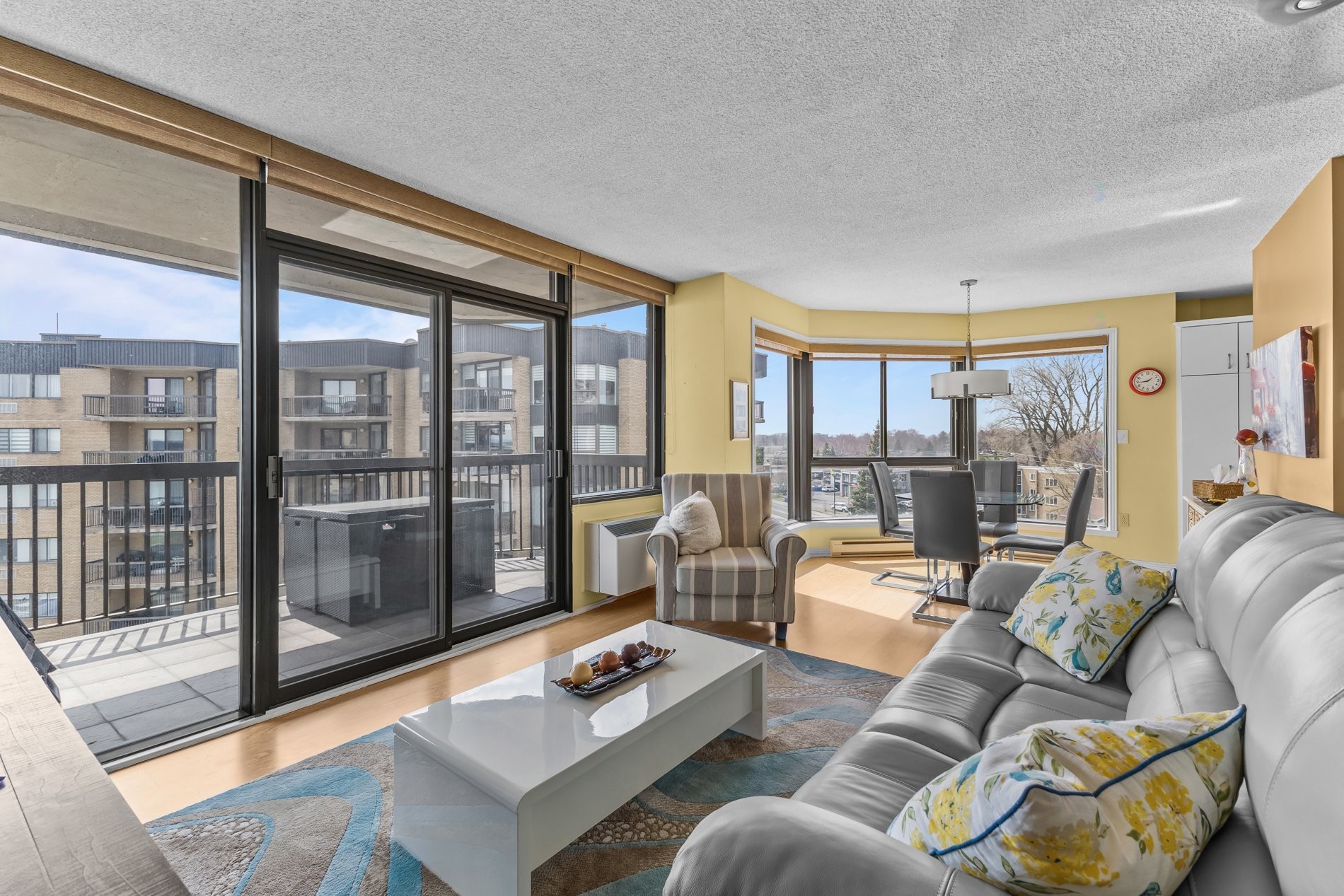 









216


Rue Notre-Dame

, 504,
Repentigny (Repentigny),




QC
J6A2R3

