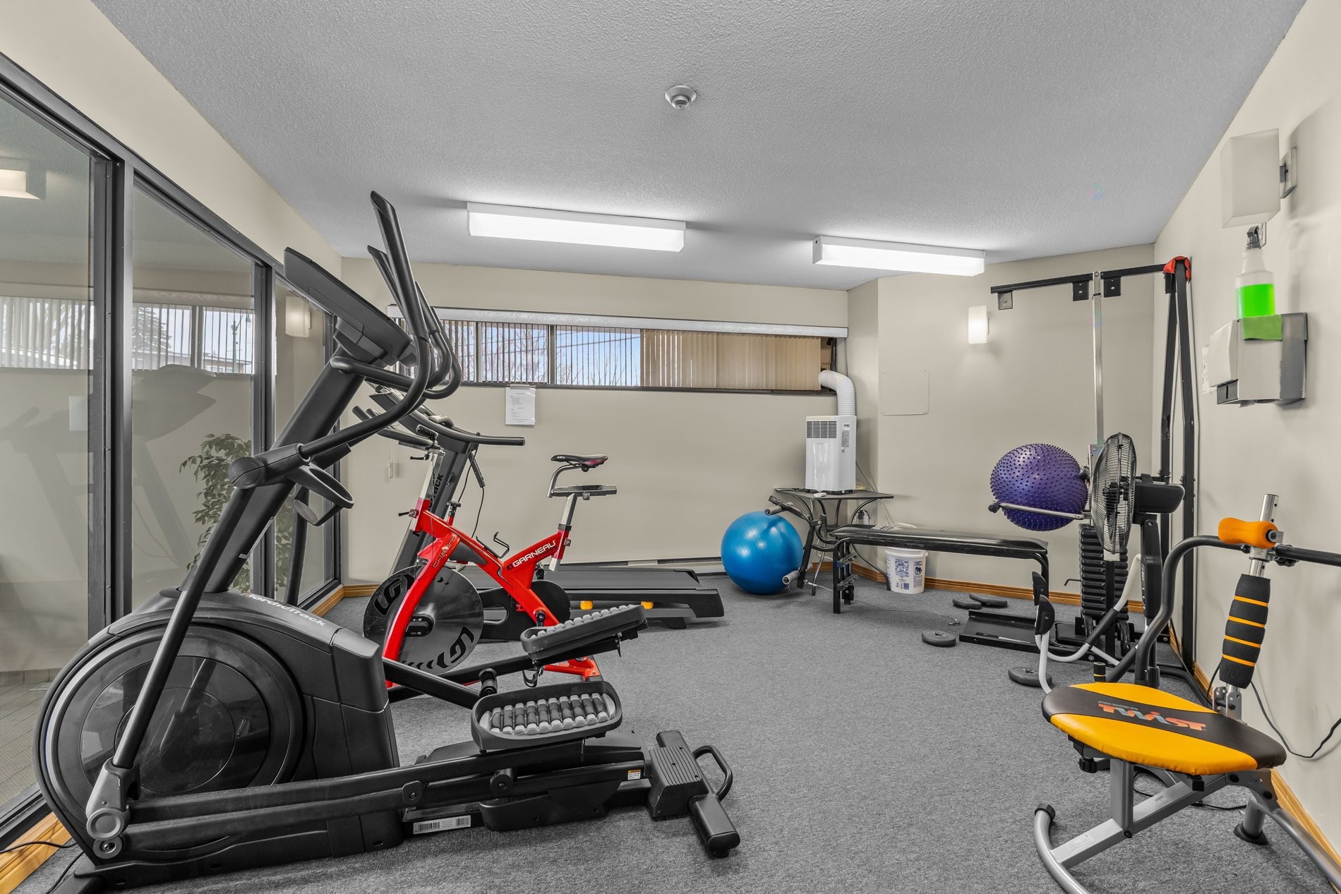 









216


Rue Notre-Dame

, 504,
Repentigny (Repentigny),




QC
J6A2R3

