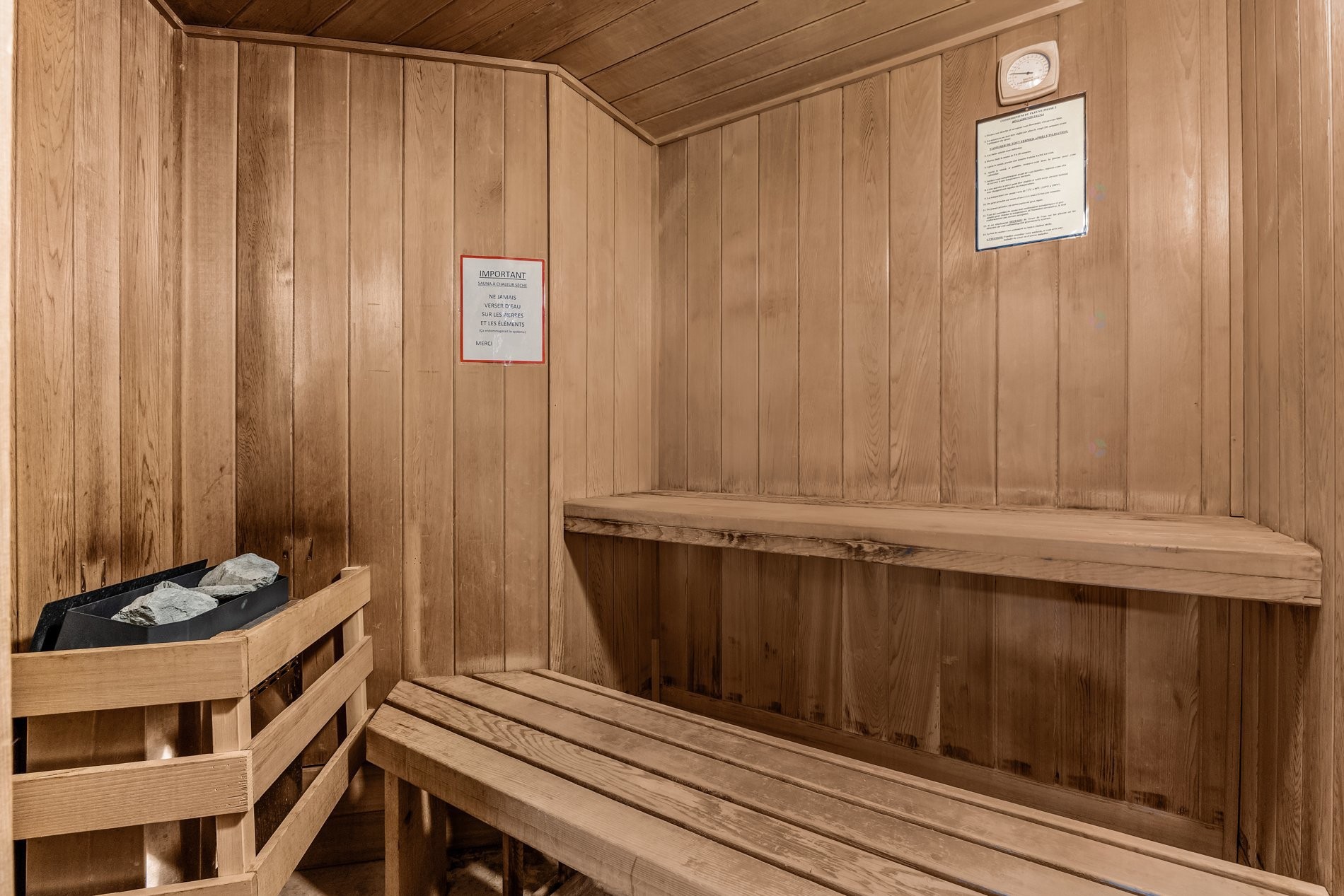 









216


Rue Notre-Dame

, 504,
Repentigny (Repentigny),




QC
J6A2R3

