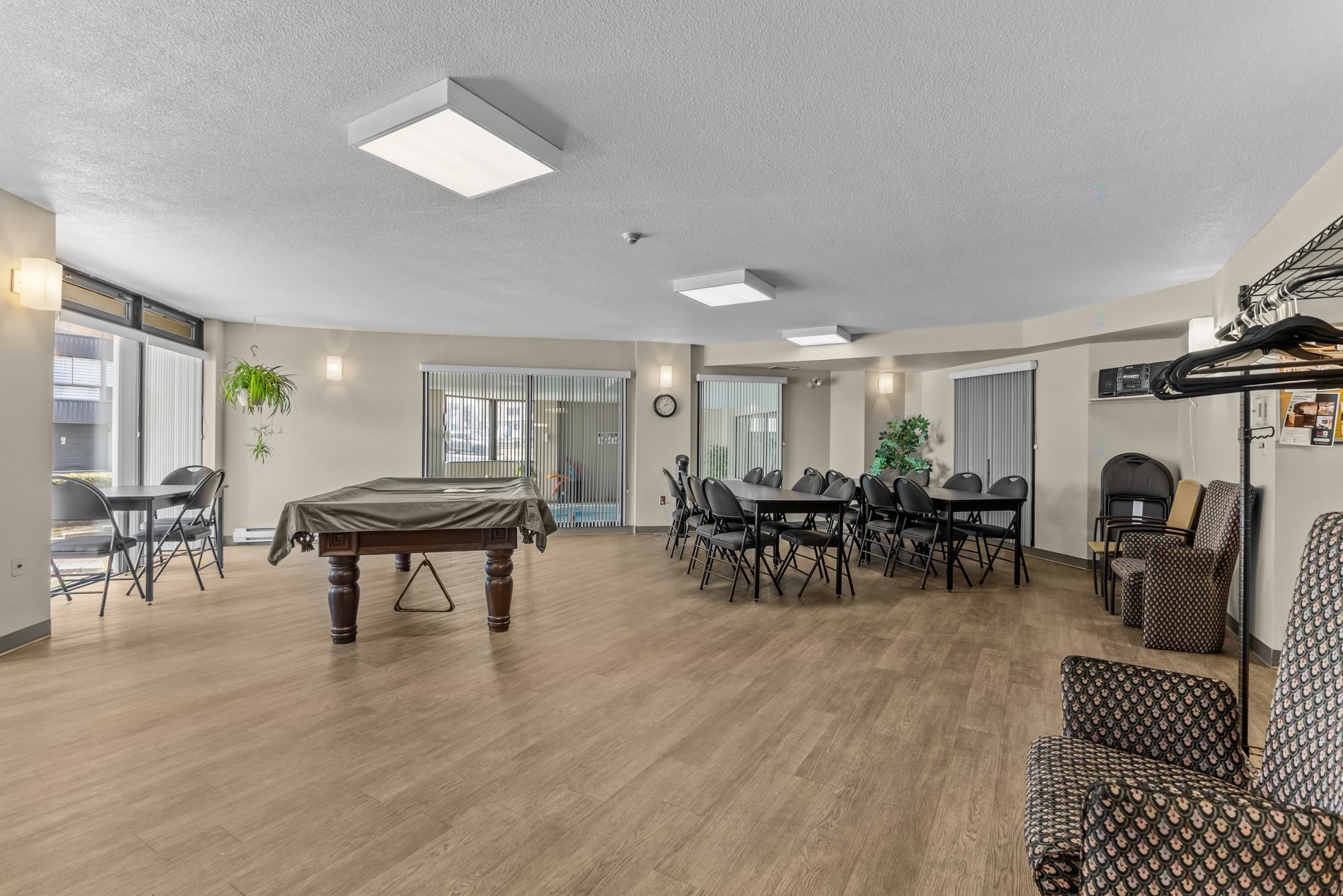 









216


Rue Notre-Dame

, 504,
Repentigny (Repentigny),




QC
J6A2R3

