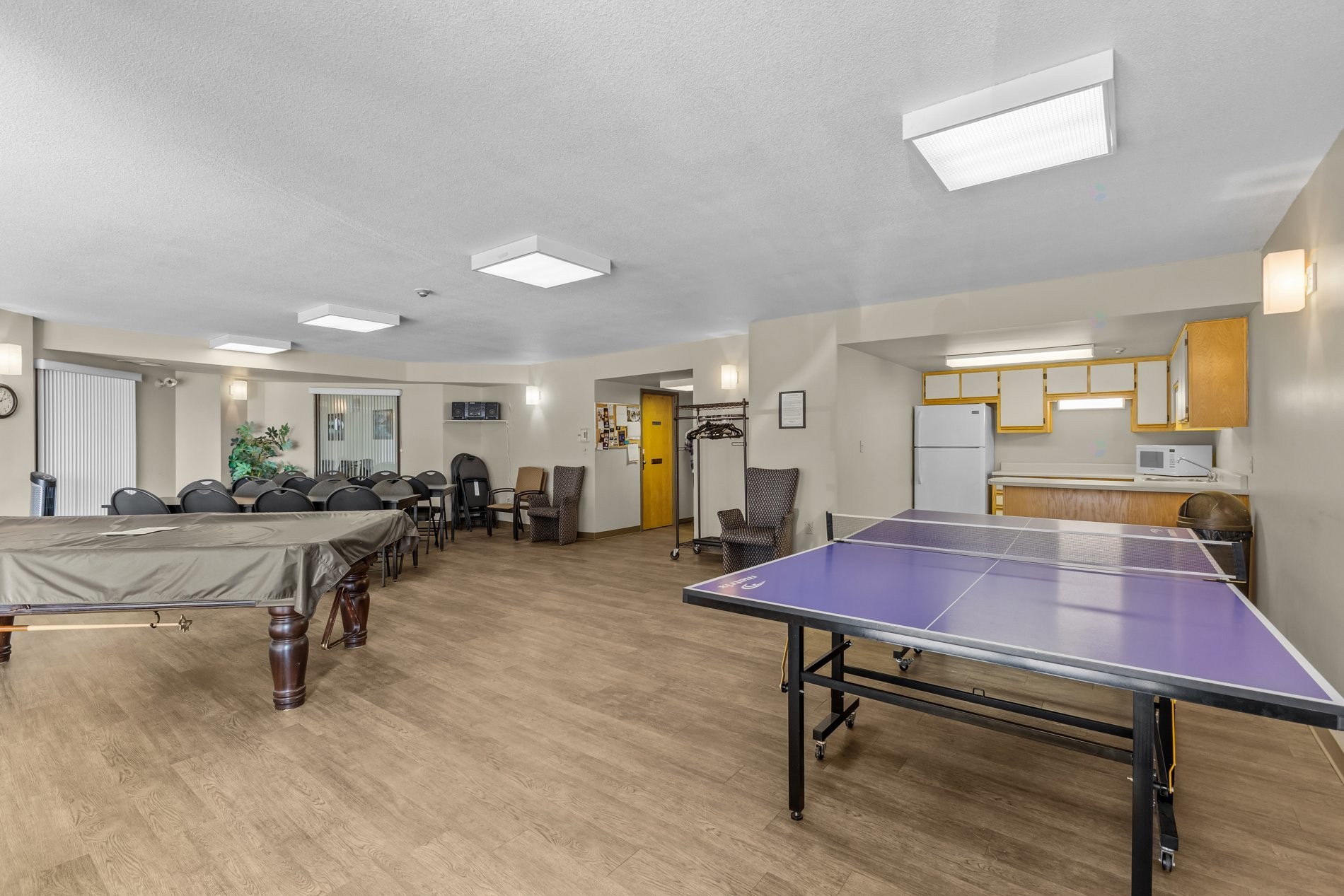 









216


Rue Notre-Dame

, 504,
Repentigny (Repentigny),




QC
J6A2R3

