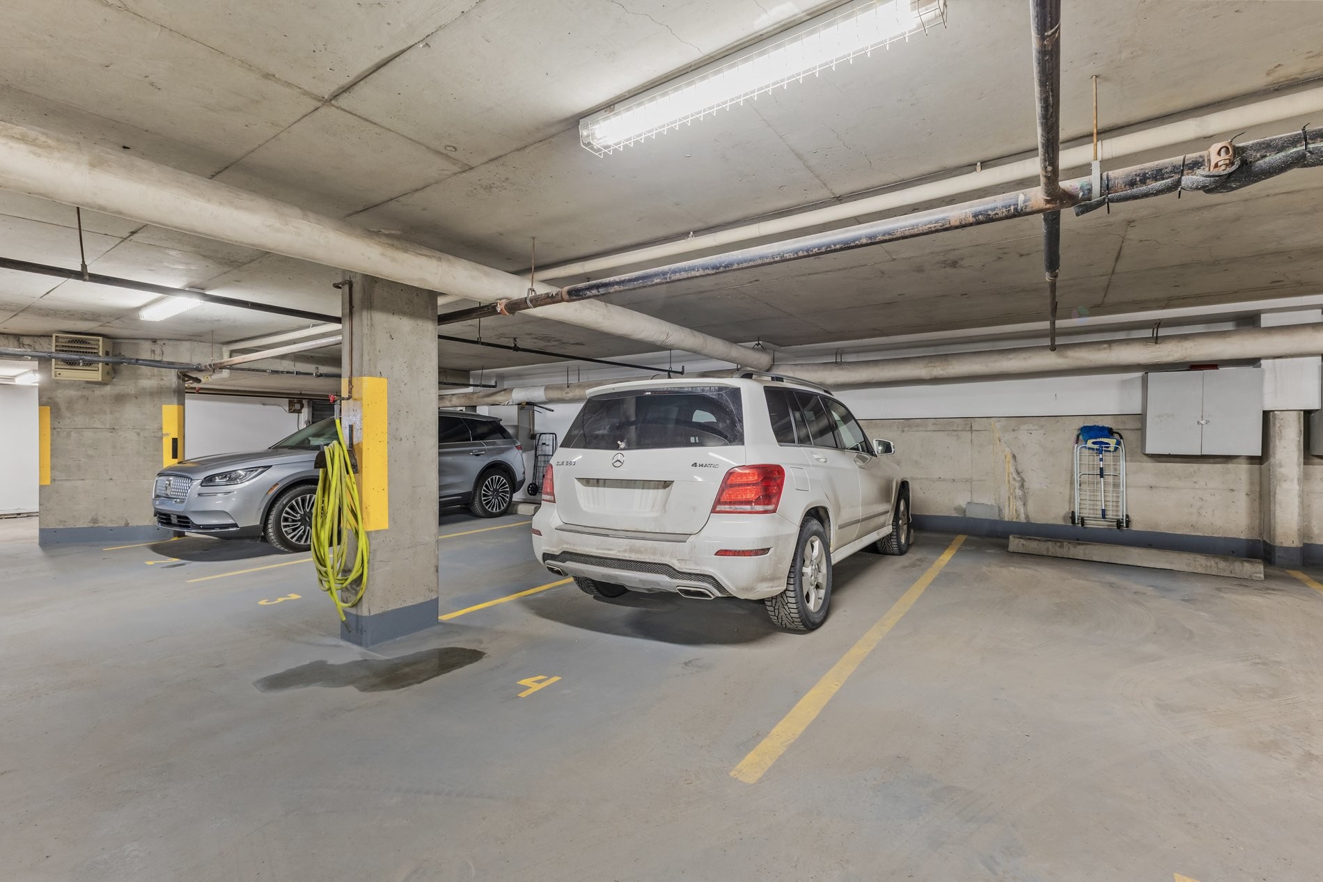 









216


Rue Notre-Dame

, 504,
Repentigny (Repentigny),




QC
J6A2R3

