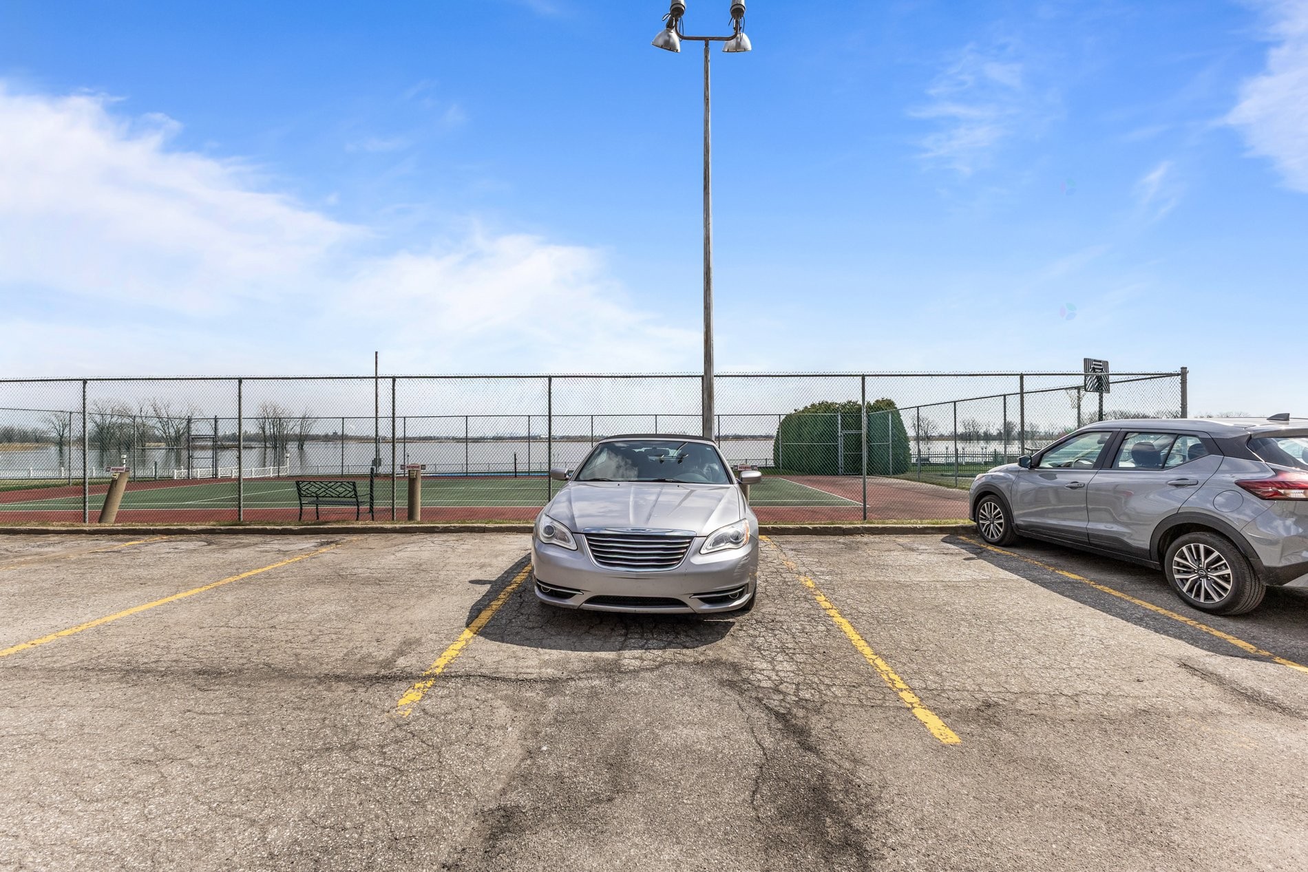 









216


Rue Notre-Dame

, 504,
Repentigny (Repentigny),




QC
J6A2R3

