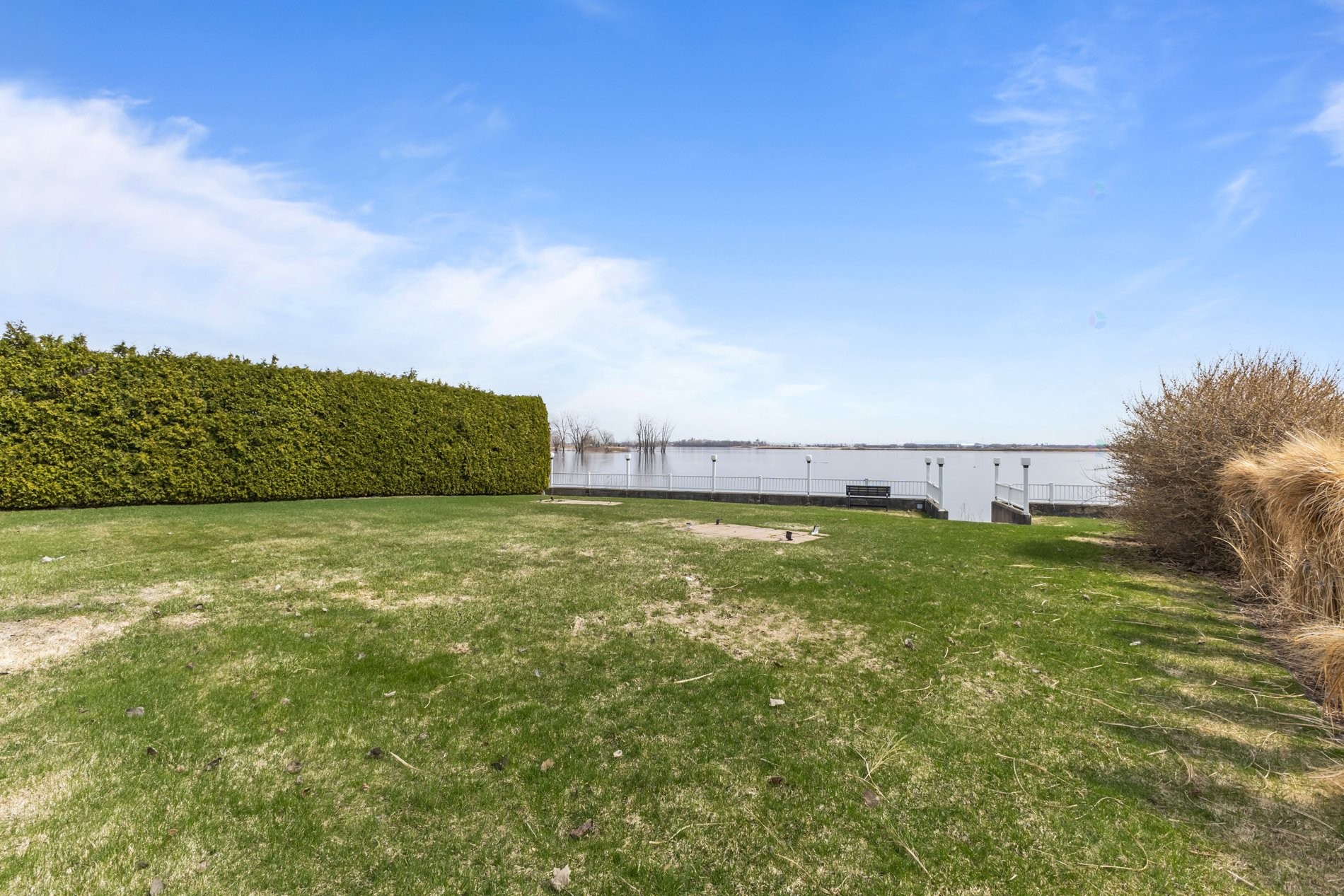 









216


Rue Notre-Dame

, 504,
Repentigny (Repentigny),




QC
J6A2R3

