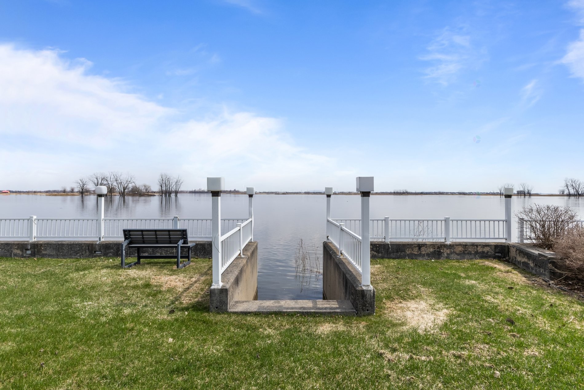 









216


Rue Notre-Dame

, 504,
Repentigny (Repentigny),




QC
J6A2R3

