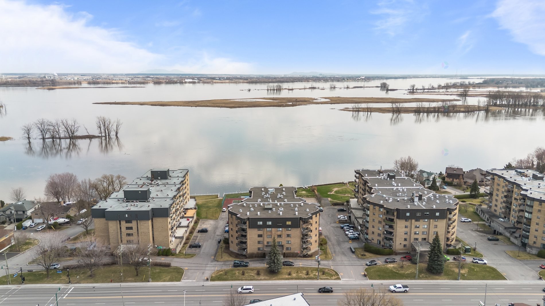 









216


Rue Notre-Dame

, 504,
Repentigny (Repentigny),




QC
J6A2R3

