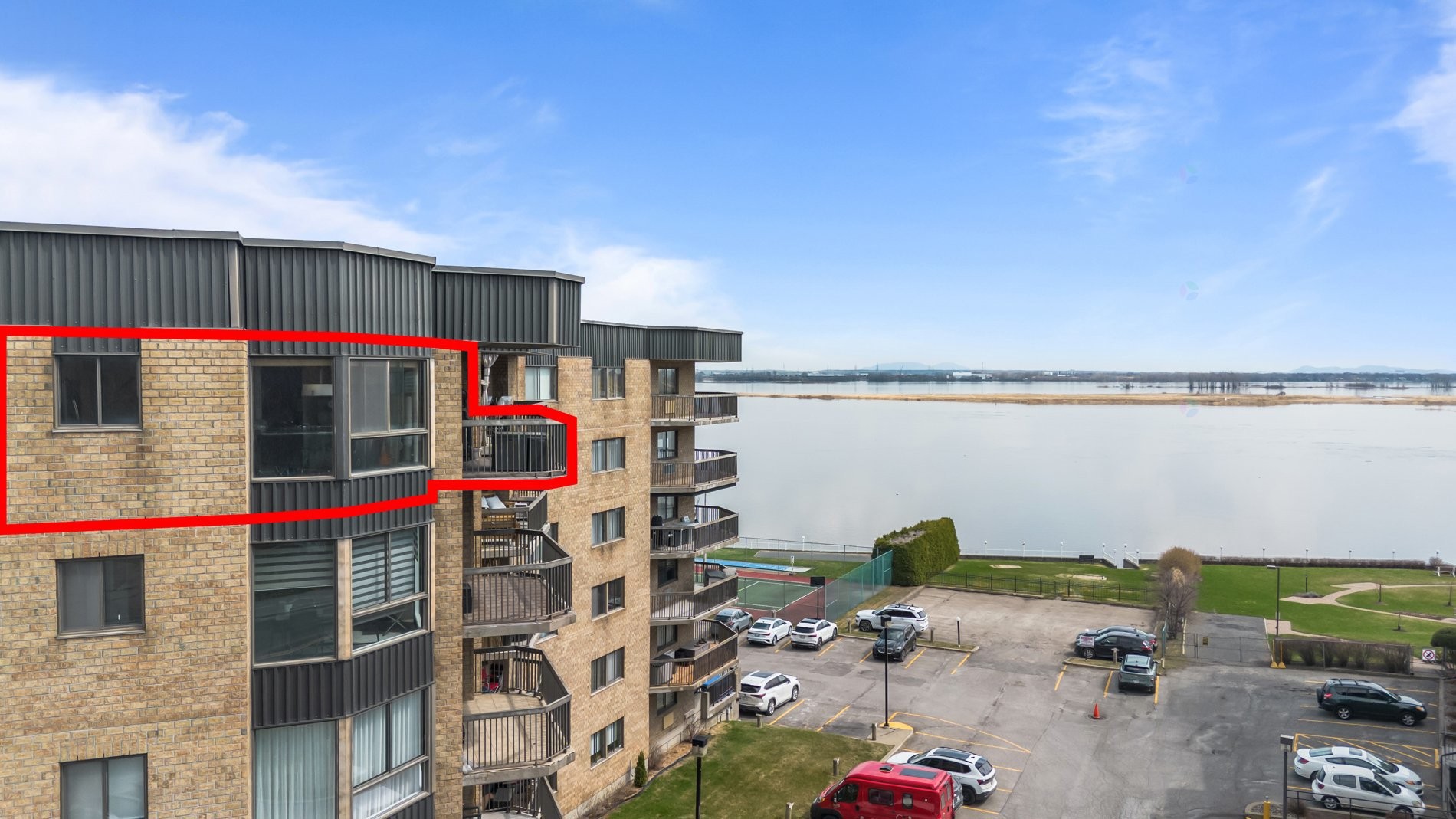 









216


Rue Notre-Dame

, 504,
Repentigny (Repentigny),




QC
J6A2R3

