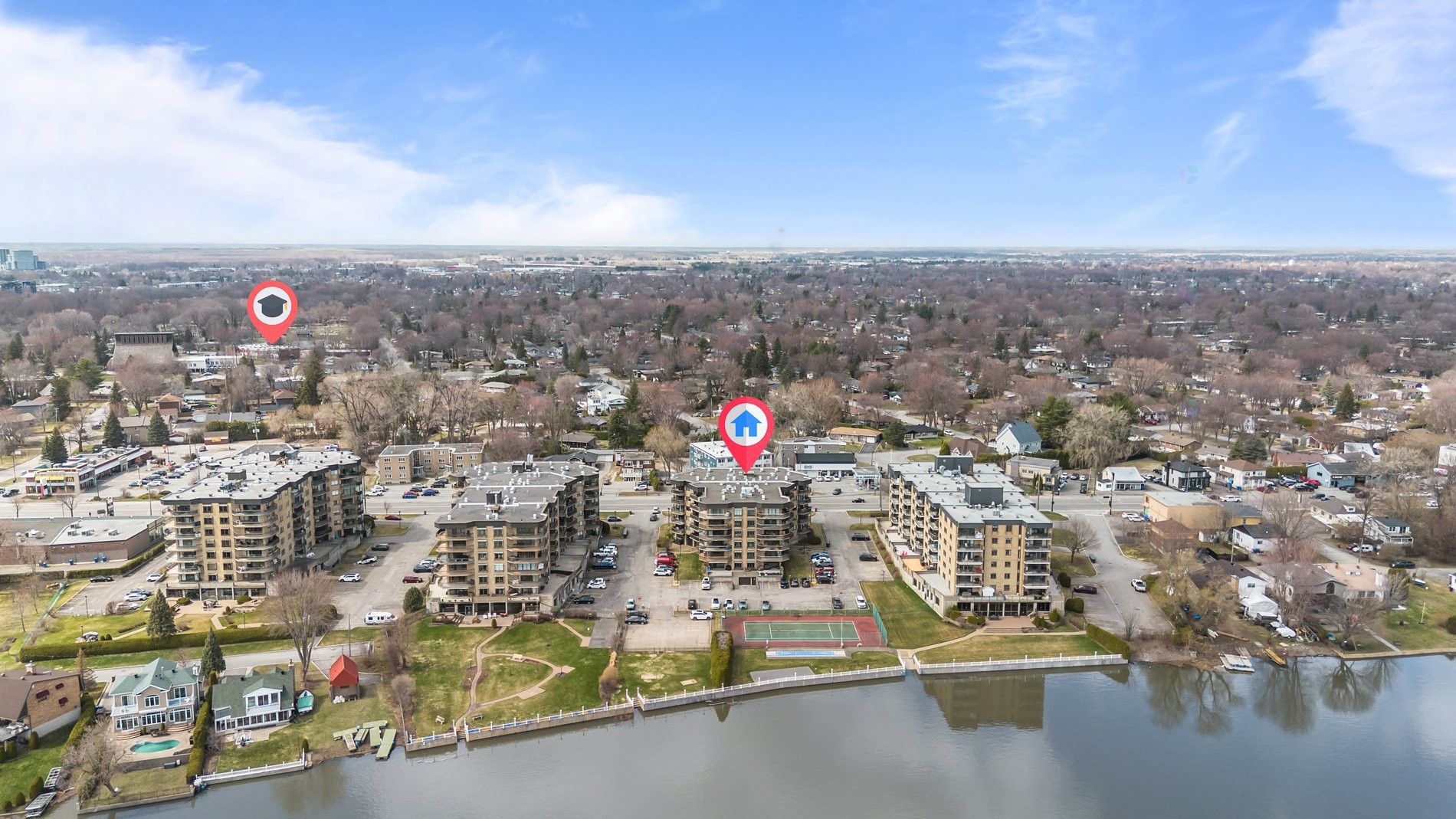 









216


Rue Notre-Dame

, 504,
Repentigny (Repentigny),




QC
J6A2R3

