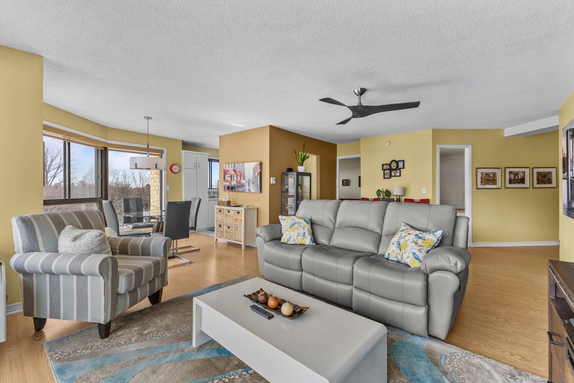 









216


Rue Notre-Dame

, 504,
Repentigny (Repentigny),




QC
J6A2R3

