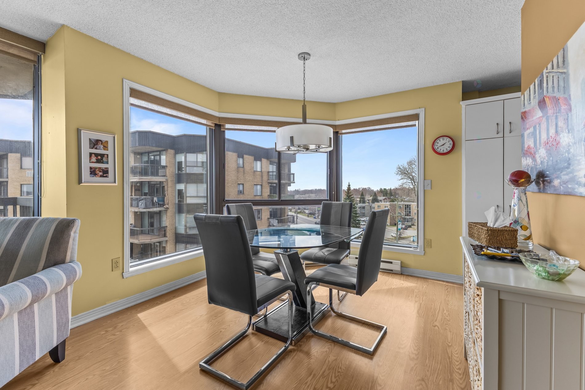 









216


Rue Notre-Dame

, 504,
Repentigny (Repentigny),




QC
J6A2R3

