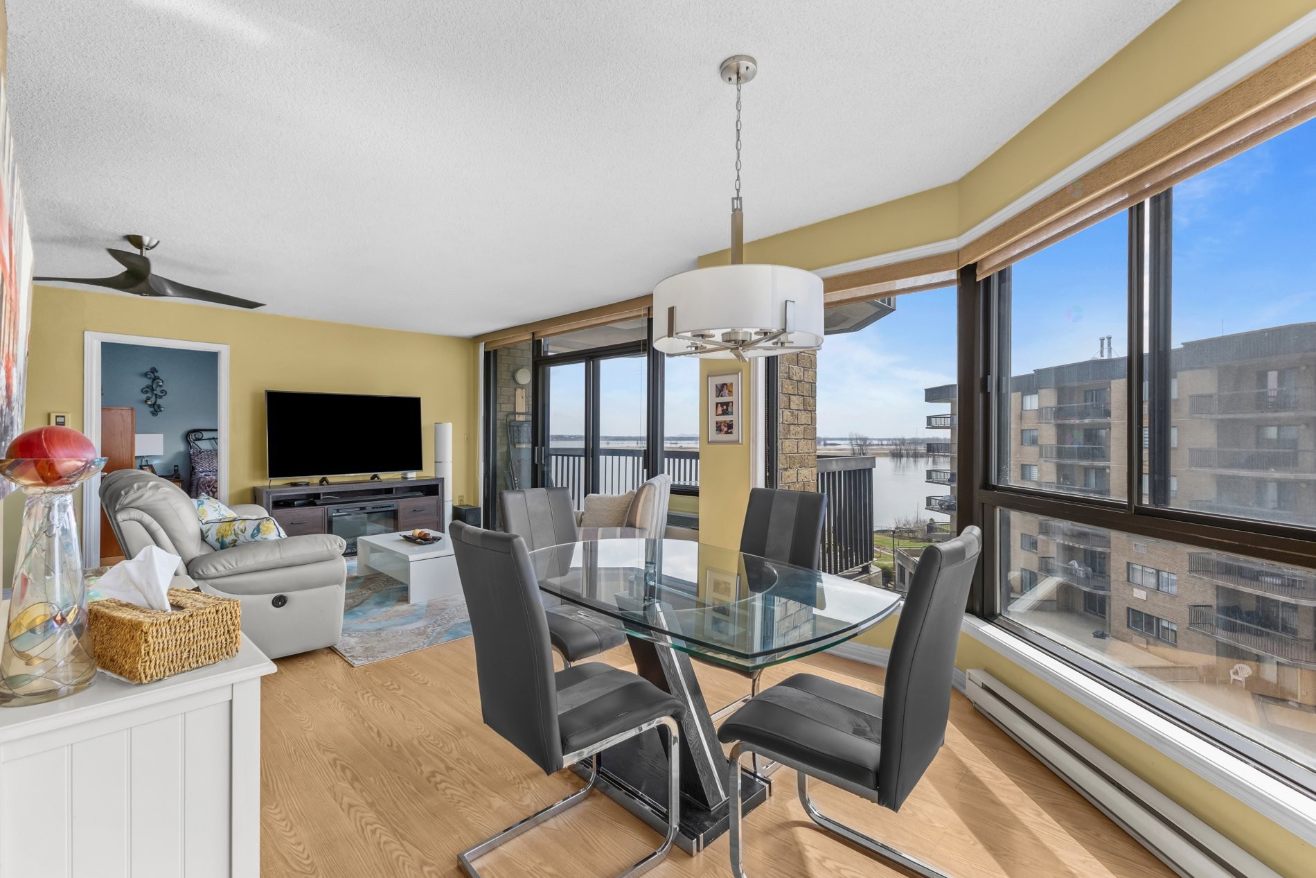 









216


Rue Notre-Dame

, 504,
Repentigny (Repentigny),




QC
J6A2R3

