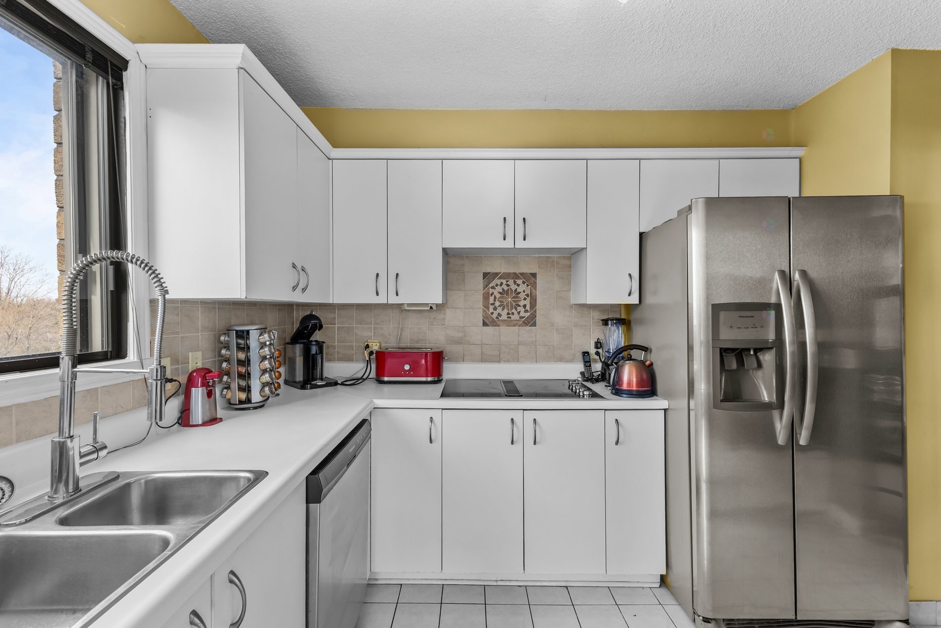 









216


Rue Notre-Dame

, 504,
Repentigny (Repentigny),




QC
J6A2R3

