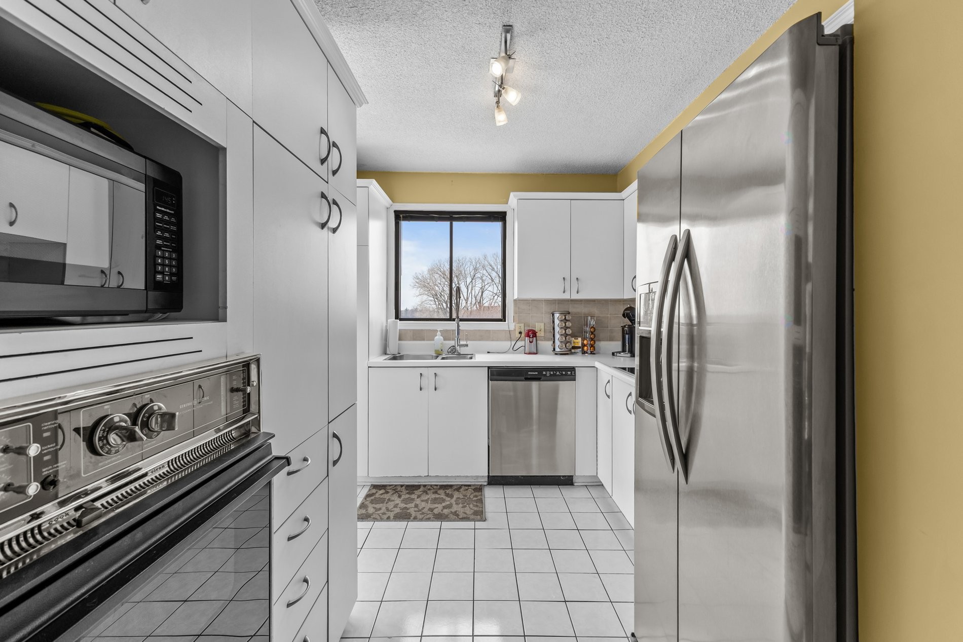 









216


Rue Notre-Dame

, 504,
Repentigny (Repentigny),




QC
J6A2R3

