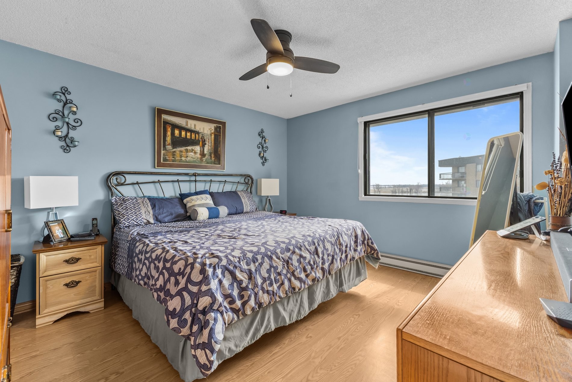 









216


Rue Notre-Dame

, 504,
Repentigny (Repentigny),




QC
J6A2R3

