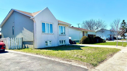 Photo de l'inscription vedette 