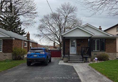 Featured Listing Photo 